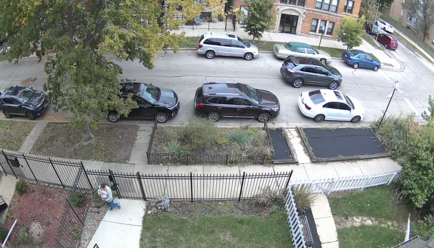 Reolink Camera Two_01_Reolink Home Hub One_20251022153700.jpg